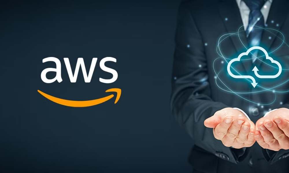 Amazon Introduces AWS AppFabric, Enabling Seamless SaaS App Integration for Customers