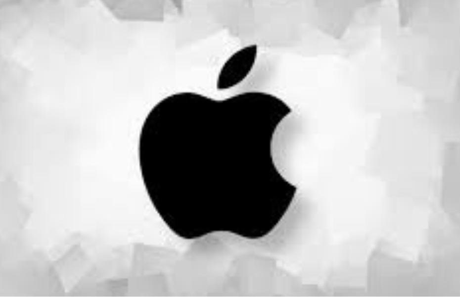 Apple Demands Fruit Company Alter Logo Trademark Clash Intensifies