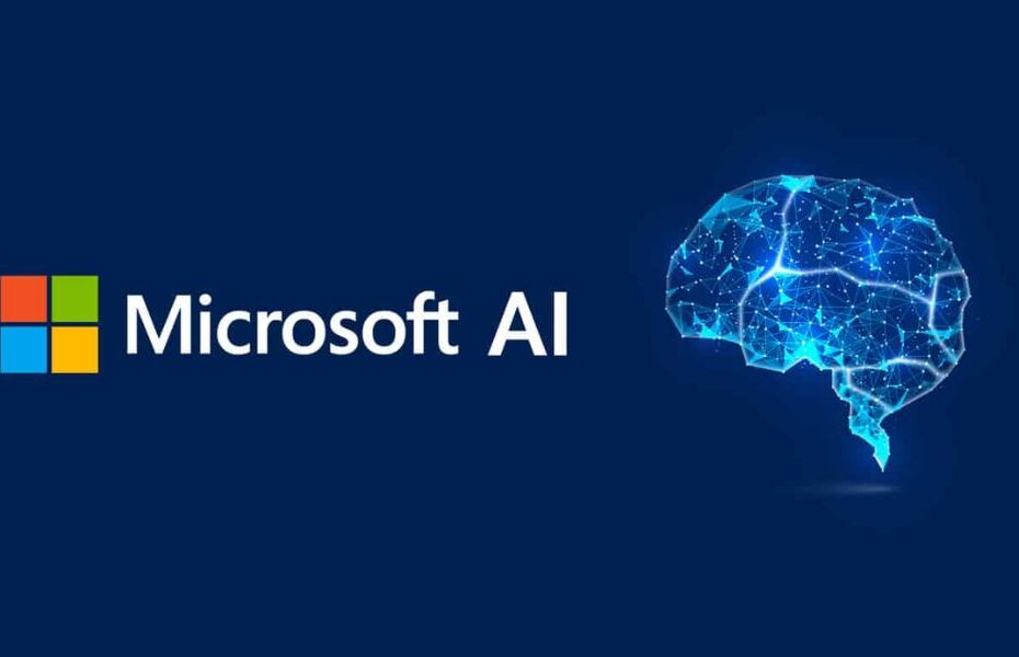 Can Orca Dethrone GPT-4? Microsoft's New AI Model Raises the Stakes