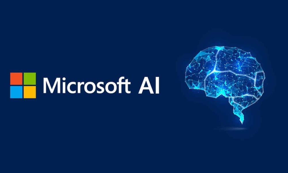 Can Orca Dethrone GPT-4? Microsoft’s New AI Model Raises the Stakes