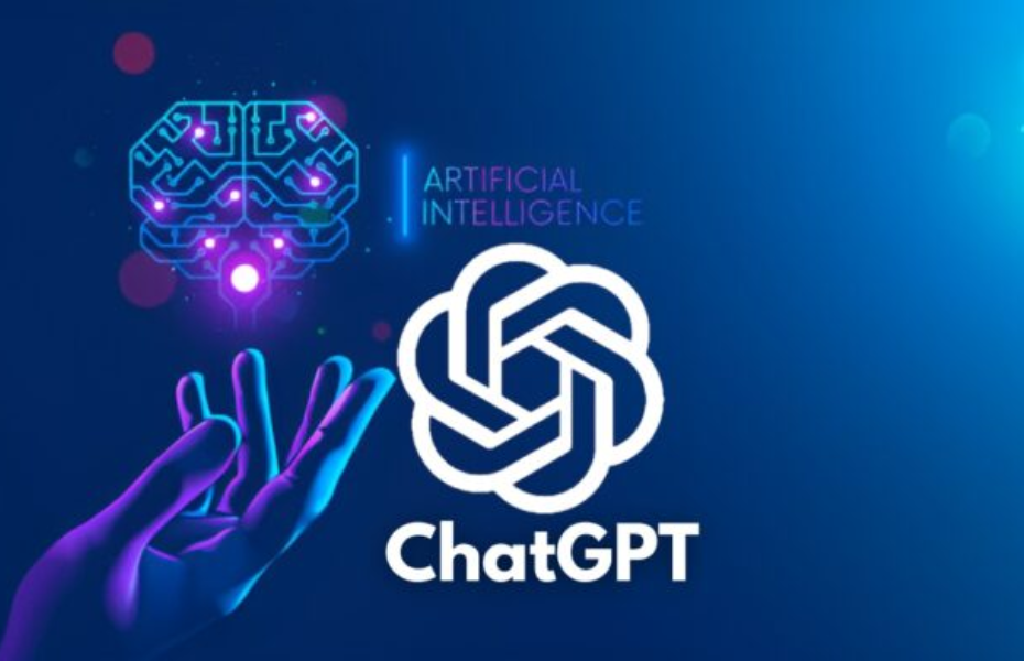 OpenAI ChatGPT