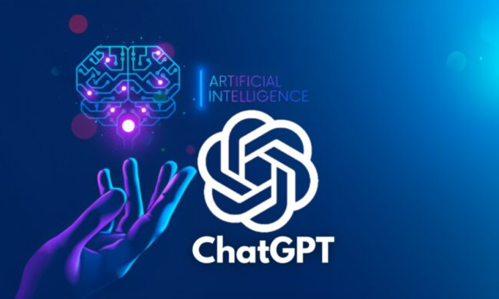 ChatGPT-Maker OpenAI Planning to Launch Marketplace for AI Applications