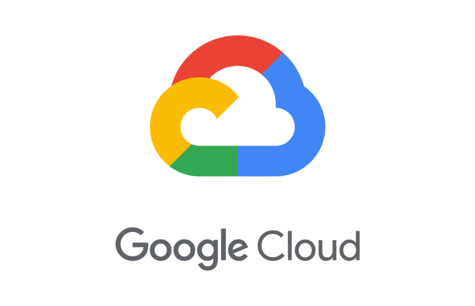 Google Cloud Launches AI-Powered Anti-Money Laundering Tool