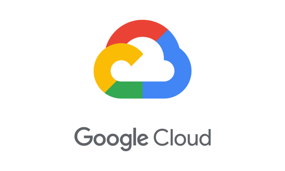 Google Cloud Launches AI-Powered Anti-Money Laundering Tool