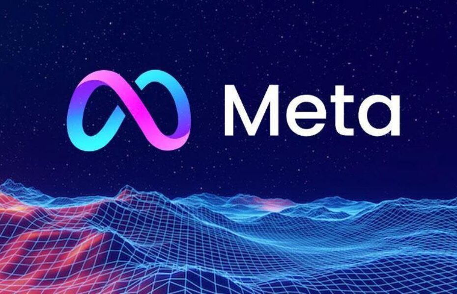 Meta Launches AI Chatbot