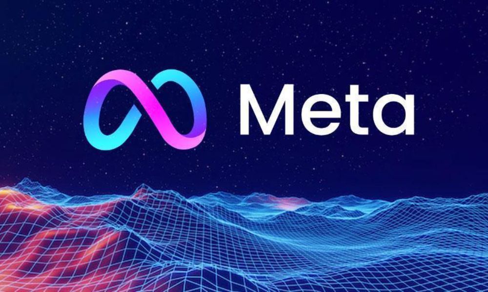 Meta Launches AI Chatbot for Employees, Redefining Workplace Communication