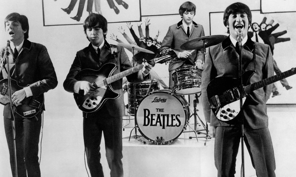 Paul McCartney Reveals Use of AI in Creating New and Final Beatles Song