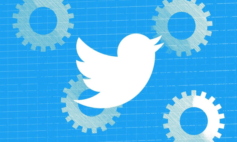 Twitter Resumes Its Partnership with Google Cloud, Expanding Its Infrastructure and Services.