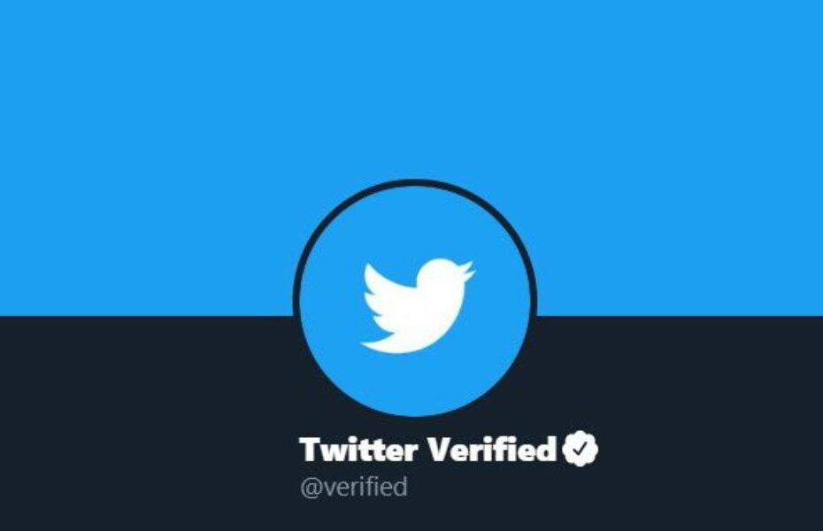 Twitter to Pay Verified Content Creators For Ads in Replies