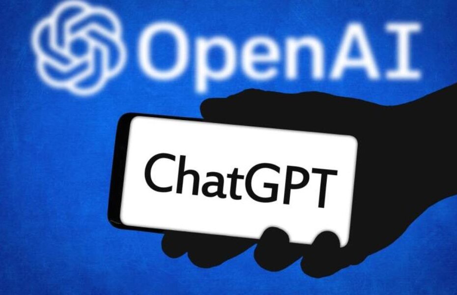 OpenAI Faces Lawsuit Alleging Copyright Infringement of U.S. Authors in Training AI Chatbot