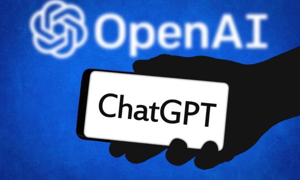 OpenAI Faces Lawsuit Alleging Copyright Infringement of U.S. Authors in Training AI Chatbot