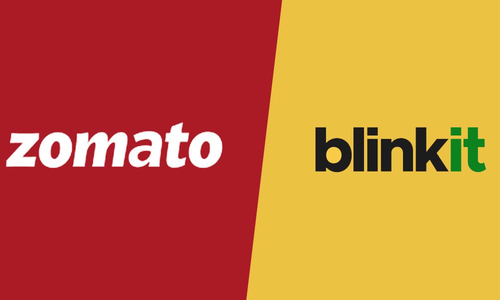 Zomato And Blinkit To Get Ai Tools To Improve Its Service