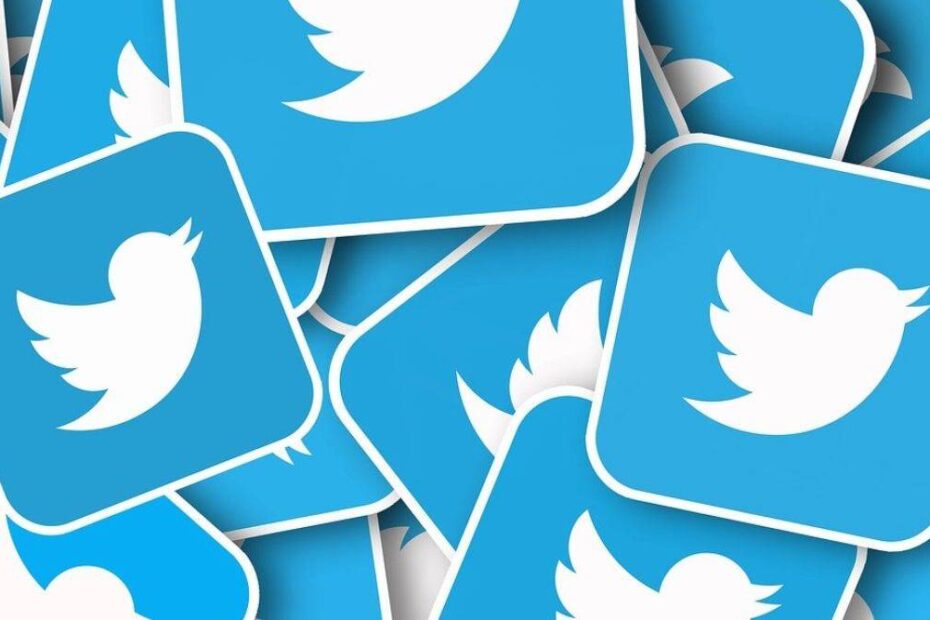 Twitter says users must be verified to access TweetDeck