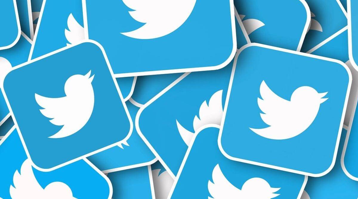 Twitter Says Users Must Be Verified To Access TweetDeck