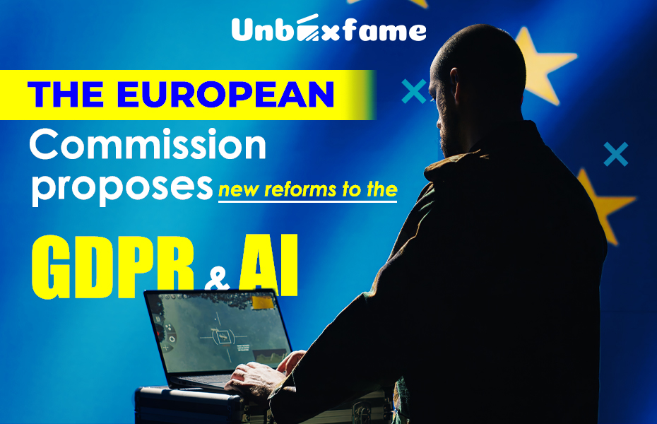 eu ai act news