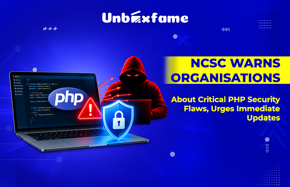 PHP Security Vulnerabilities