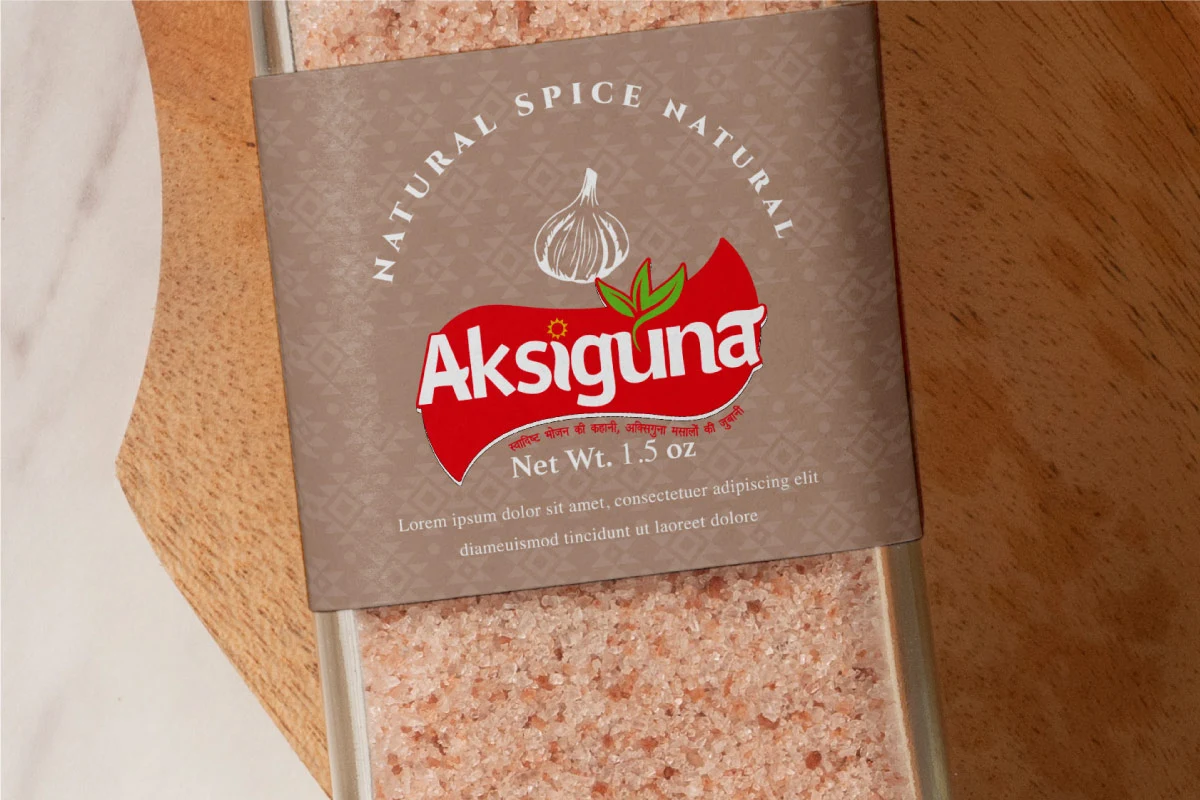aksiguna