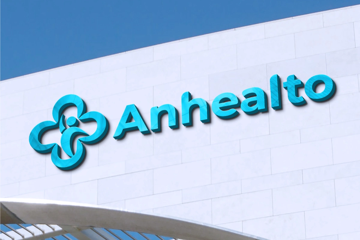 anhealto