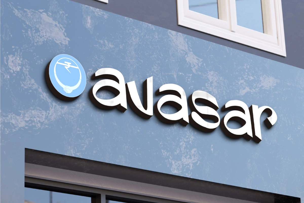 avasar