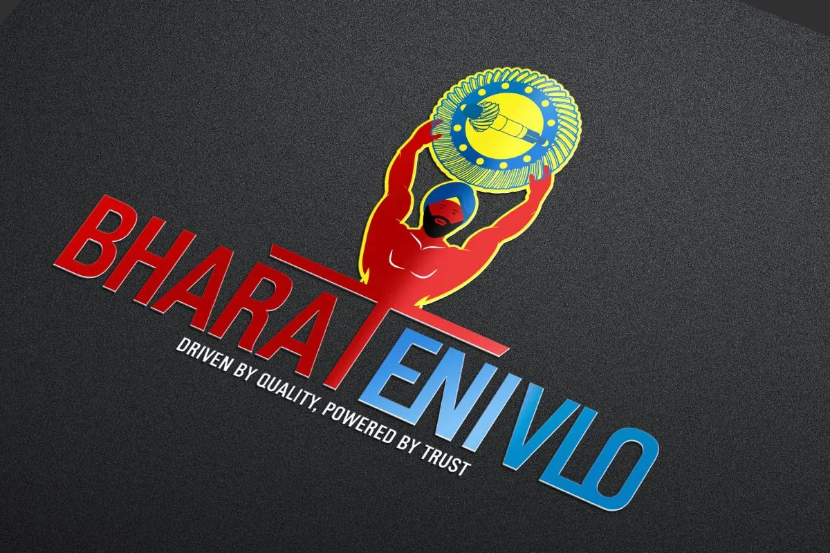 bharat-enivlo