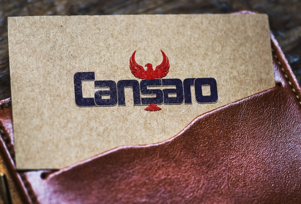 cansaro