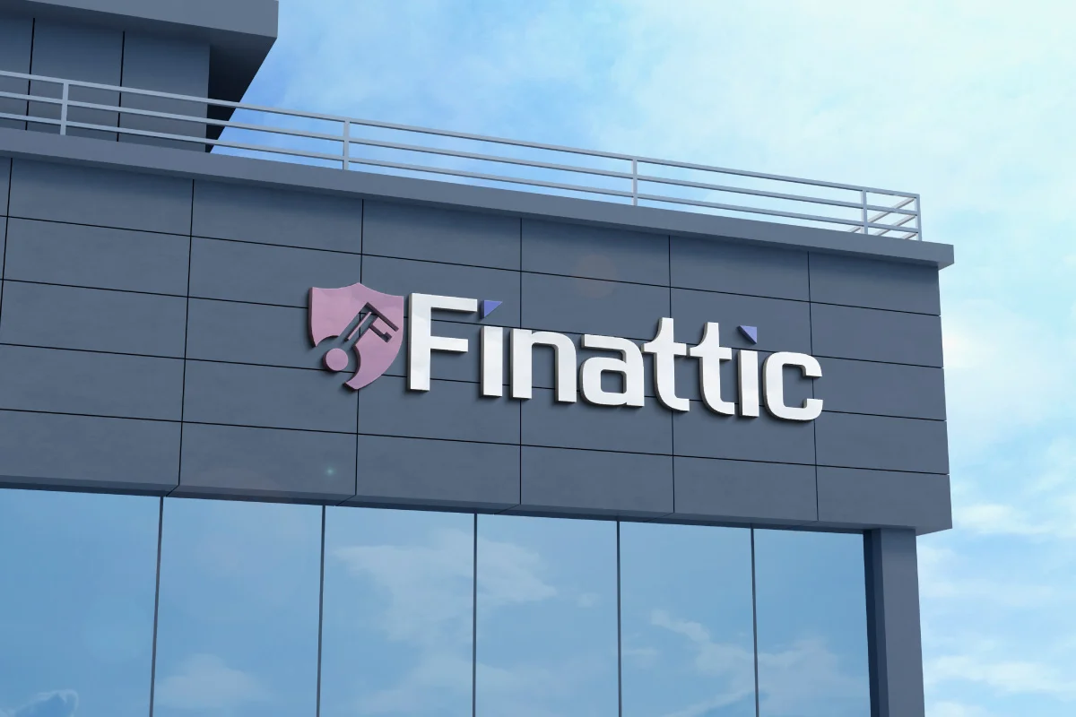 finattic