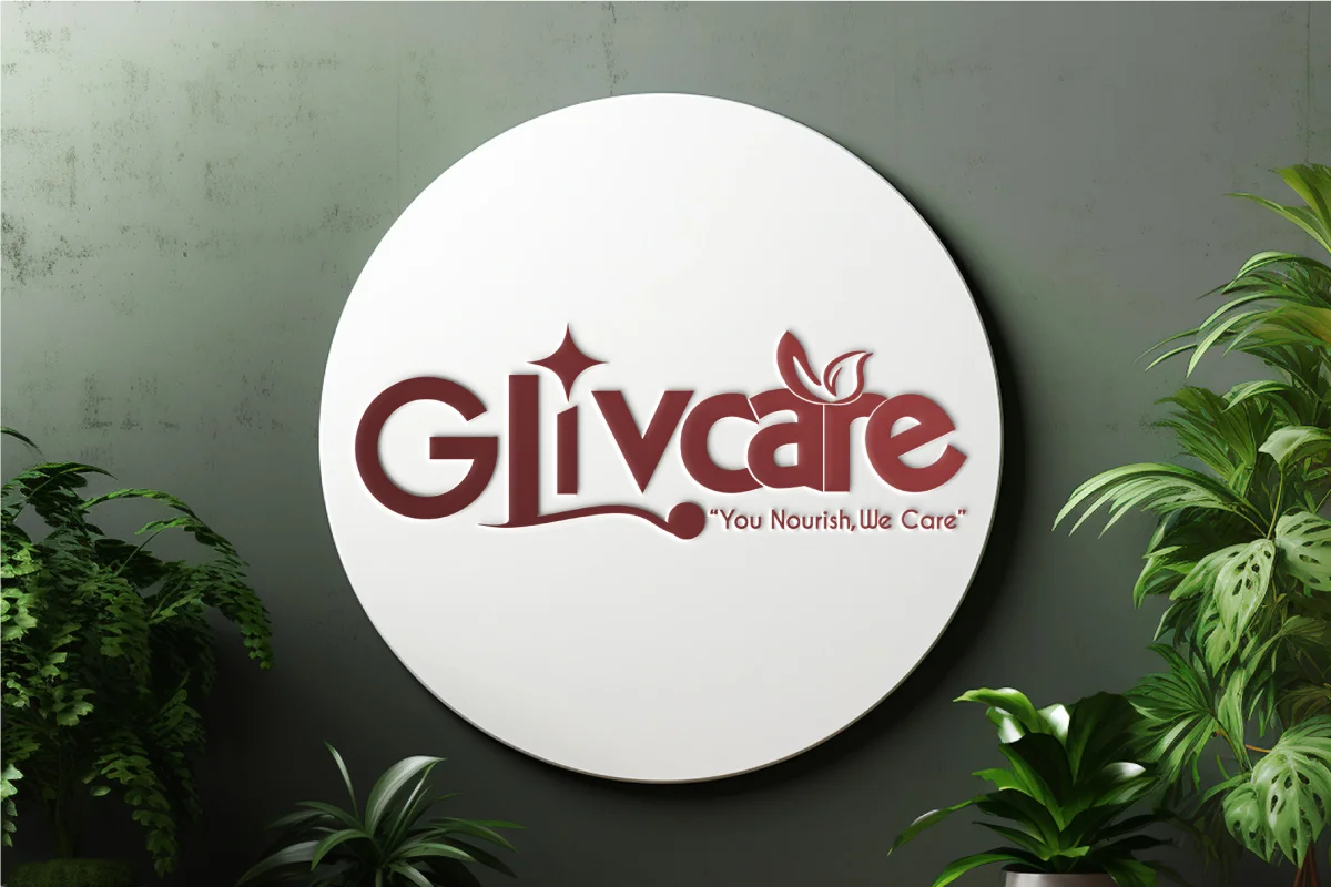 glivcare