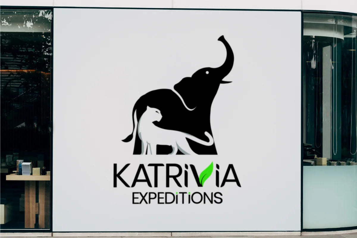 katrivia
