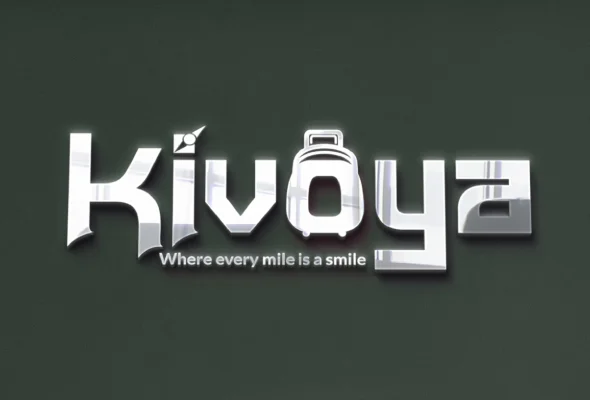 kivoya