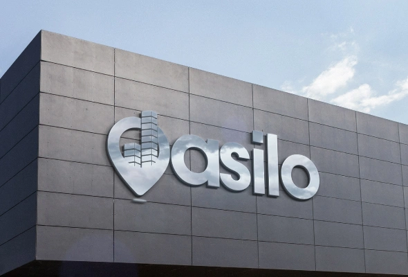 oasilo
