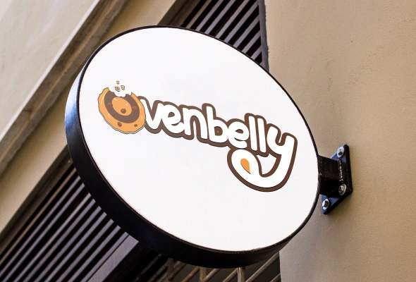 ovenbelly
