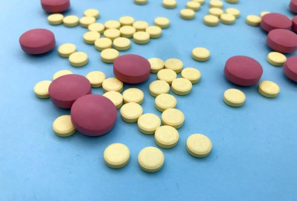 Amoxifeltos