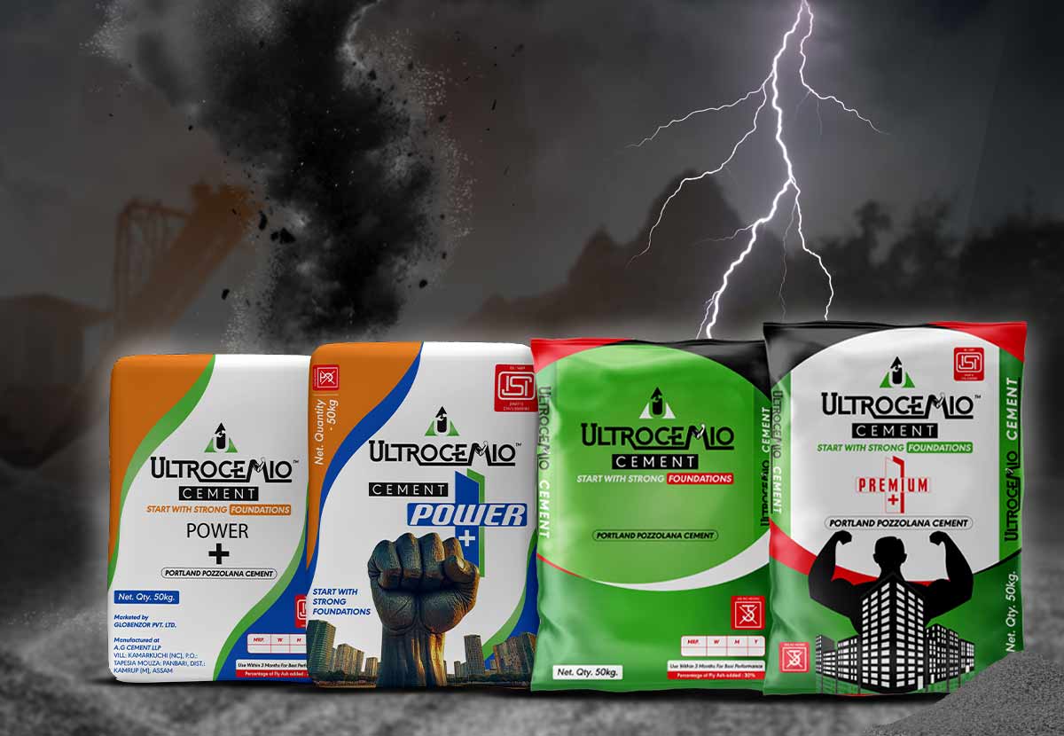 Ultrocemio