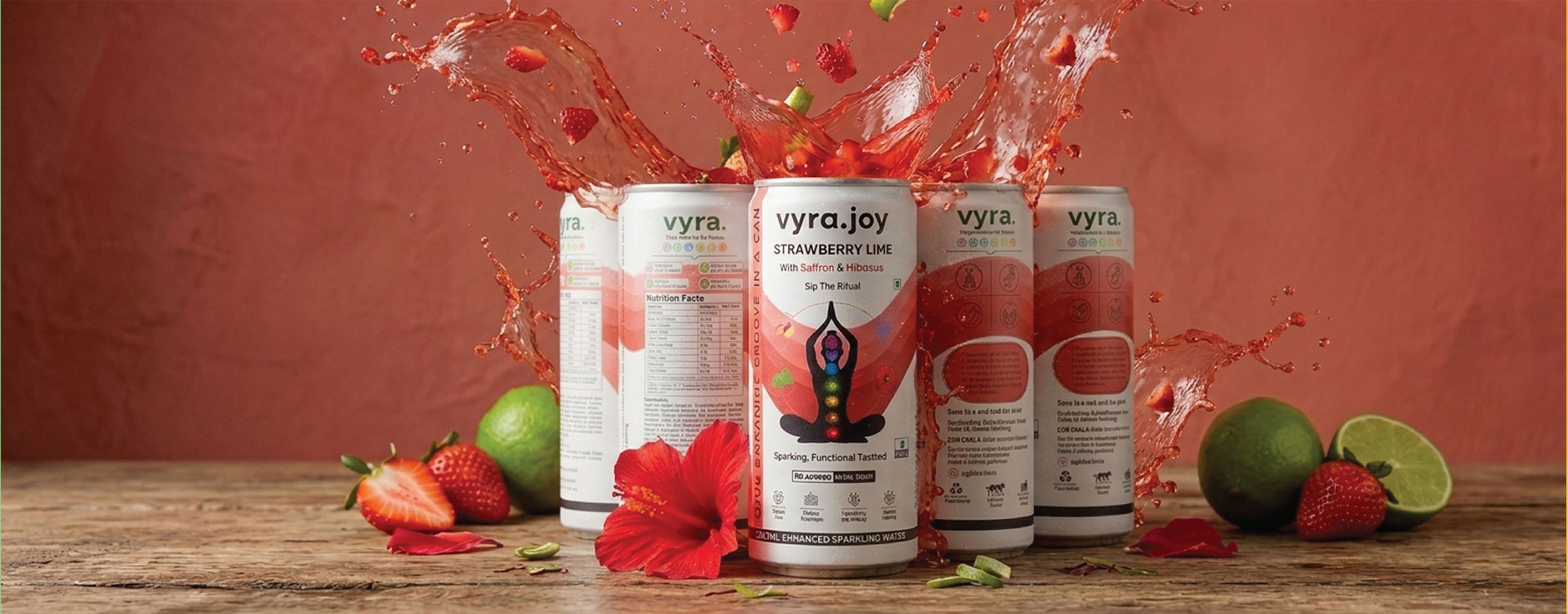 Product Packaging