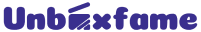 Unboxfame