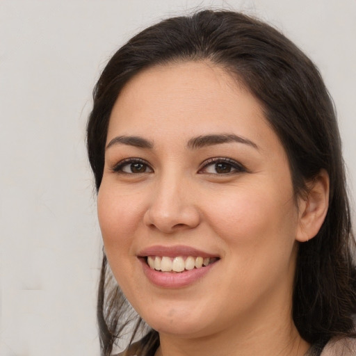 Enayat Hashim